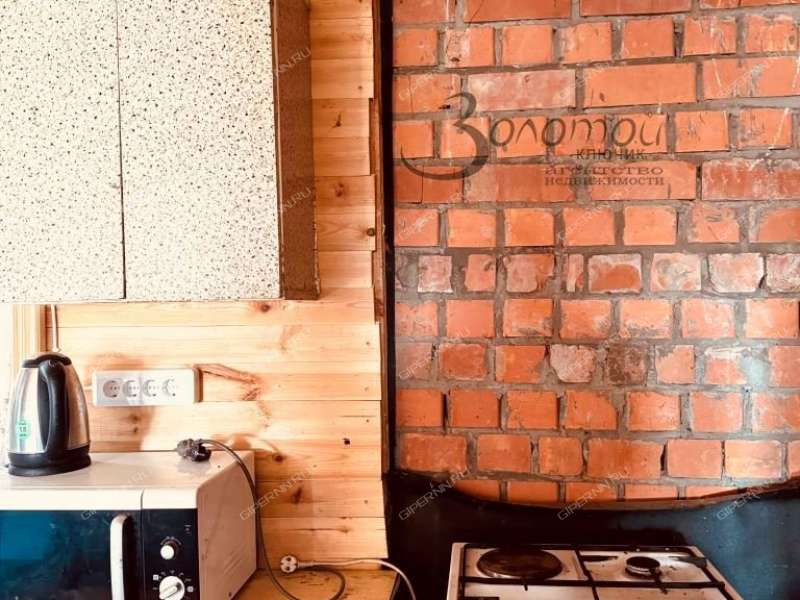 дом на  деревня Тугарино