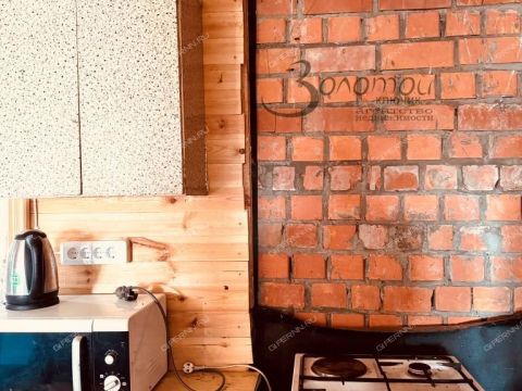 dom-derevnya-tugarino-gorodskoy-okrug-bor фото