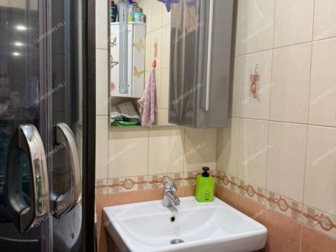 3-komnatnaya-gorod-kstovo-kstovskiy-rayon фото