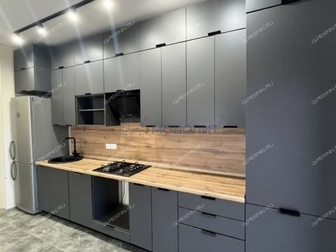 dom-derevnya-krutaya-kstovskiy-rayon фото