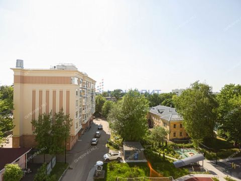 3-komnatnaya-ul-gogolya-d-14a фото