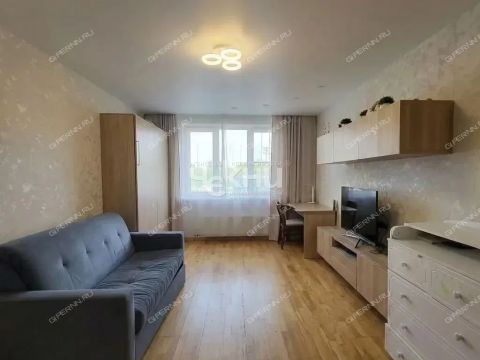 2-komnatnaya-nab-volzhskaya-d-24 фото