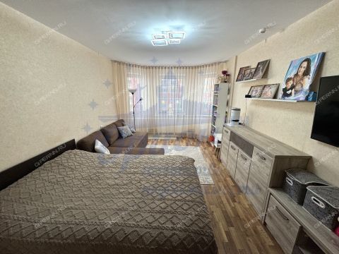 1-komnatnaya-ul-pervocvetnaya-d-4-k1 фото