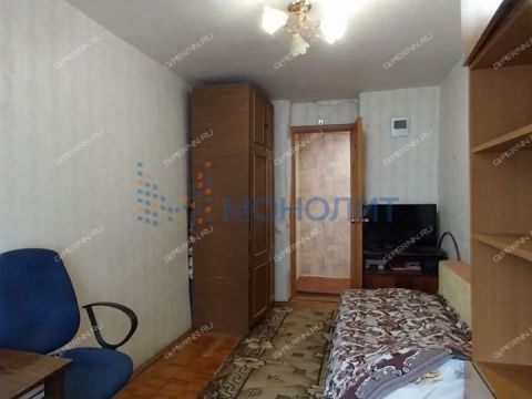 4-komnatnaya-poselok-ilino-volodarskiy-rayon фото