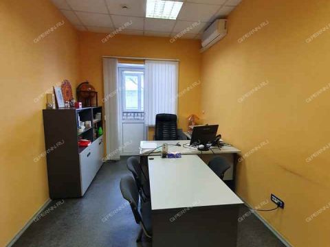 ul-kuzbasskaya-d-1 фото