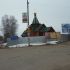 земельный участок 15 соток село Останкино