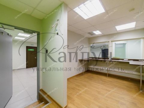 ul-maksima-gorkogo-d-152 фото