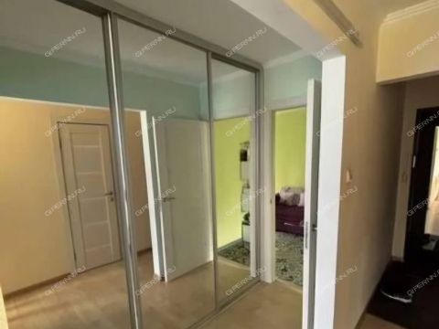 3-komnatnaya-b-r-yubileynyy-d-23 фото