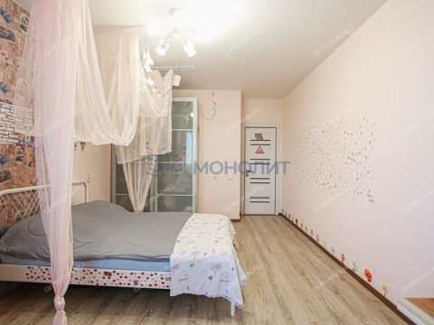 2-komnatnaya-ul-respublikanskaya-d-43-k5 фото