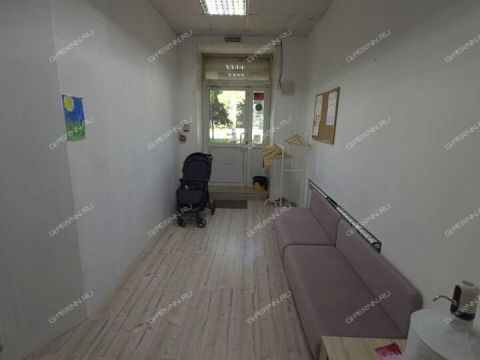 ul-geroya-ryabceva-d-23 фото