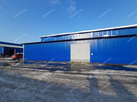 vostochnyy-proezd-d-11 фото