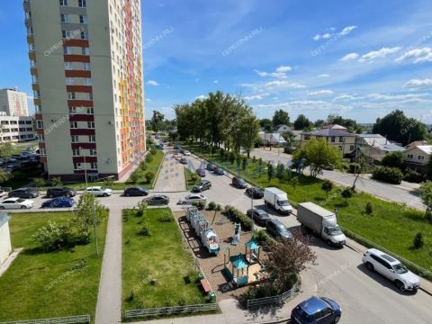 1-komnatnaya-ul-cvetochnaya-d-13-k2 фото