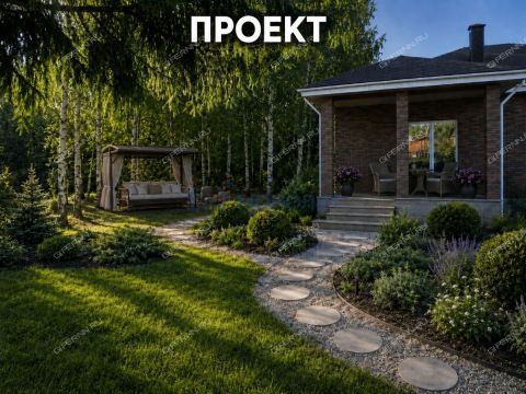 dom-sitniki-sp-gorodskoy-okrug-bor фото
