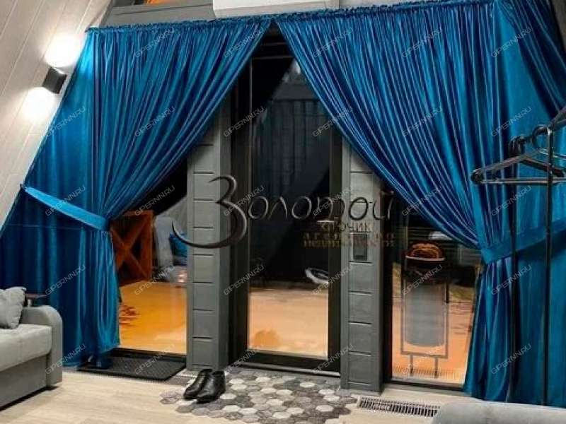 дом на Казанская село Бармино