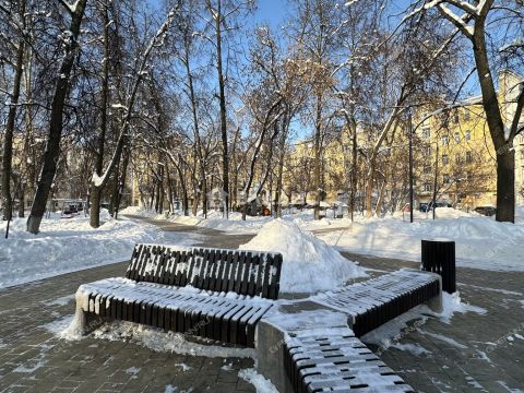 3-komnatnaya-ul-kominterna-d-4 фото