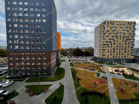 2-komnatnaya-ul-geroya-sovetskogo-soyuza-aristarhova-d-9 фото
