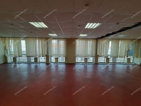 oktyabrskoy-revolyucii-ul-d-43 фото