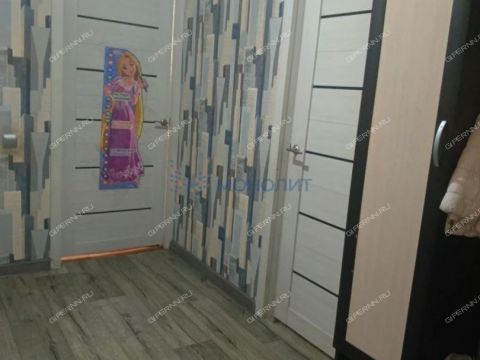 1-komnatnaya-prosp-soyuznyy-d-2a фото