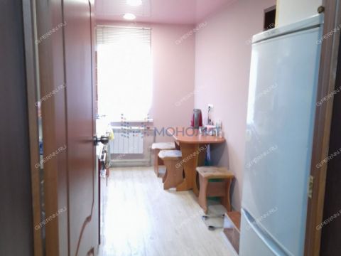 dom-selo-vyazovka-kstovskiy-rayon фото