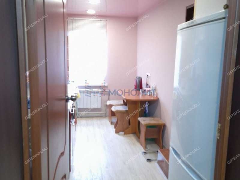 дом на Широкой улице село Вязовка