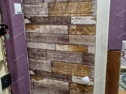 1-komnatnaya-gorod-bor-gorodskoy-okrug-bor фото