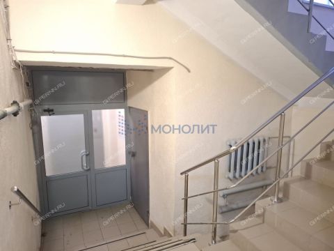 2-komnatnaya-ul-berezovskaya-d-104a фото
