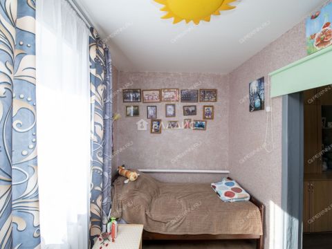 dom-derevnya-beshencevo-ul-chvanova-d-4 фото