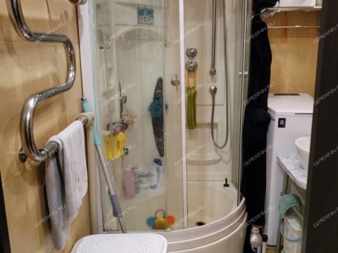 2-komnatnaya-ul-berezovskaya-d-78 фото