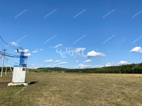 rabochiy-poselok-dalnee-konstantinovo-dalnekonstantinovskiy-rayon фото