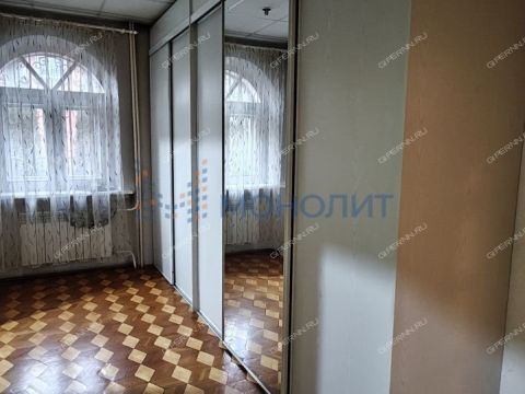 dom-gorod-shahunya-gorodskoy-okrug-shahunya фото