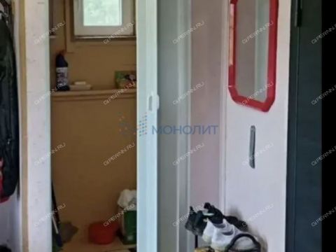 dom-derevnya-aleksandrovka-dalnekonstantinovskiy-rayon фото