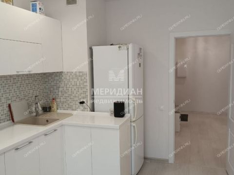 2-komnatnaya-ul-marshala-bagramyana-d-1 фото