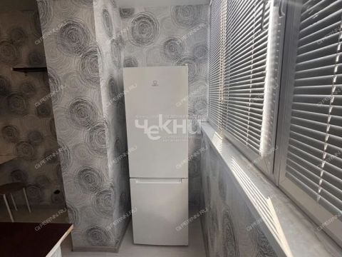 kvartira-studiya-derevnya-afonino-kstovskiy-rayon фото