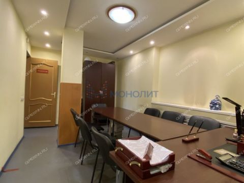 ul-tonkinskaya-d-5 фото