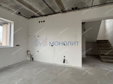 dom-derevnya-burcevo-bogorodskiy-municipalnyy-okrug фото