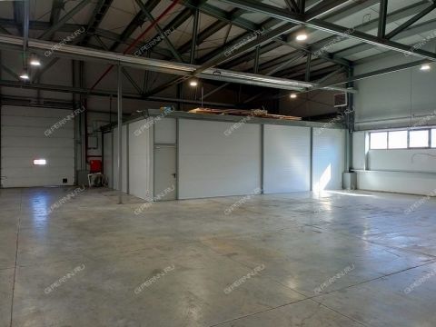 ul-kominterna-d-39lits4 фото