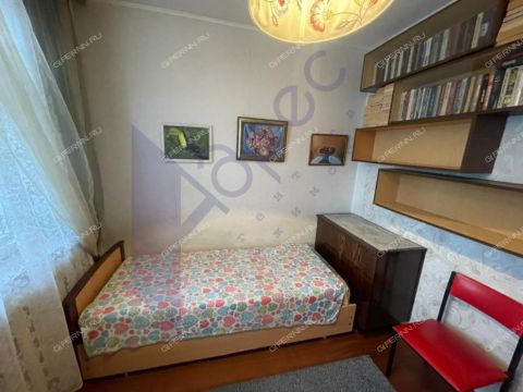 ul-generala-zimina-d-2 фото