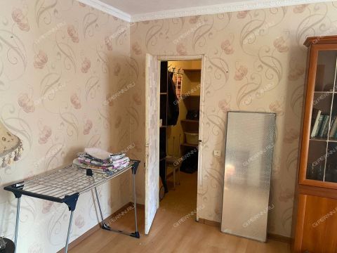 2-komnatnaya-ul-svetloyarskaya-d-21 фото