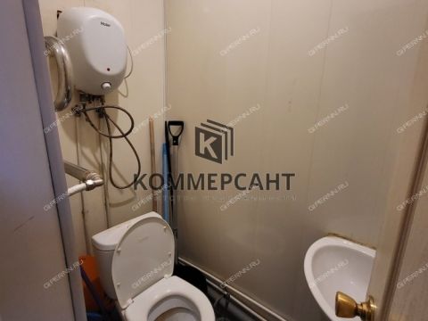 ul-beketova-d-16 фото