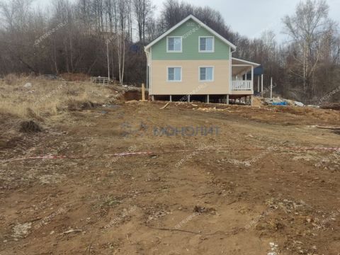 derevnya-afonino-kstovskiy-rayon фото