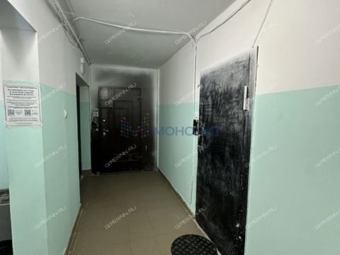 4-komnatnaya-ul-karla-marksa-d-24 фото