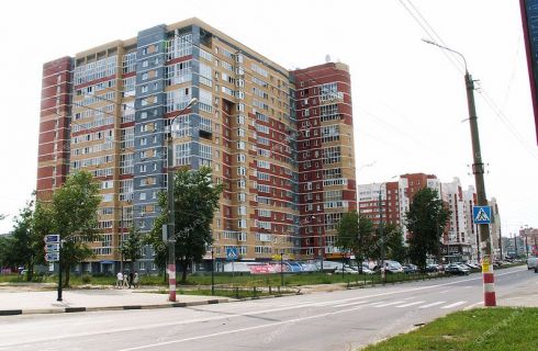 мещерский бульвар 5а нижний новгород. мещерский бульвар дом 5а нижний новгород. 5. мещерский бульвар 5а нижний новгород. мещерский бульвар дом 5.