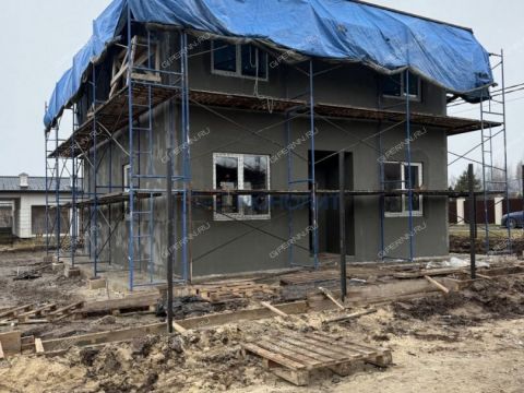 kottedzh-kp-serebryanyy-klyuch фото