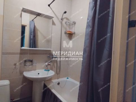 1-komnatnaya-ul-burnakovskaya-d-61 фото