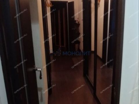 2-komnatnaya-ul-vyatskaya-d-1 фото