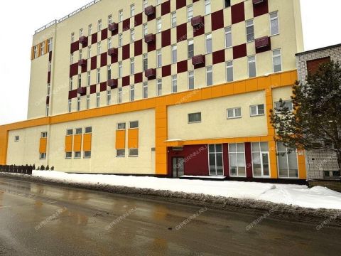 ul-salganskaya-d-26 фото