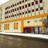 помещение под торговую площадь на Салганской улице
