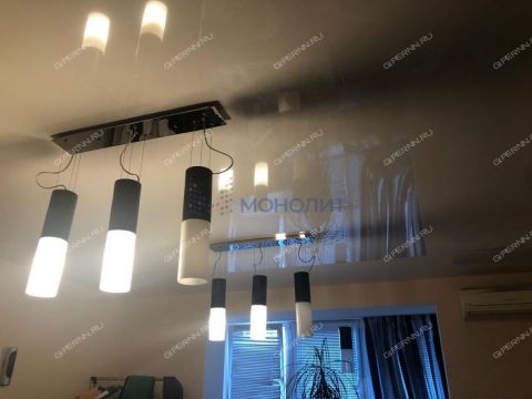 3-komnatnaya-ul-varvarskaya-d-40b фото