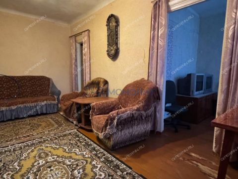 3-komnatnaya-ul-vasiliya-ivanova-d-13 фото