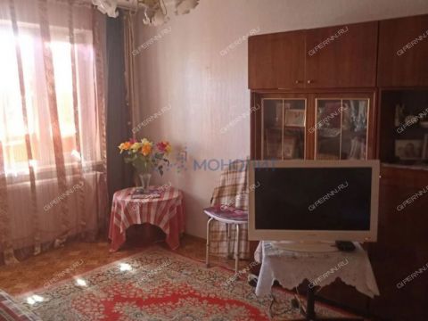 1-komnatnaya-rabochiy-poselok-gidrotorf-balahninskiy-municipalnyy-okrug фото